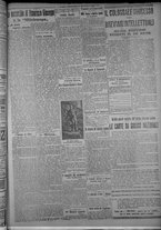 giornale/TO00185815/1916/n.122, 4 ed/003